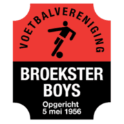 (c) Broeksterboys.nl