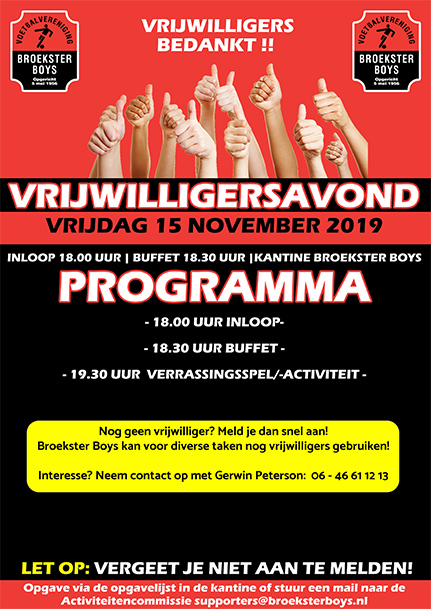 15nov2019