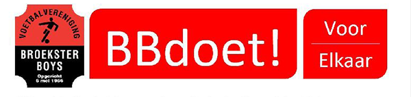 BBdoet