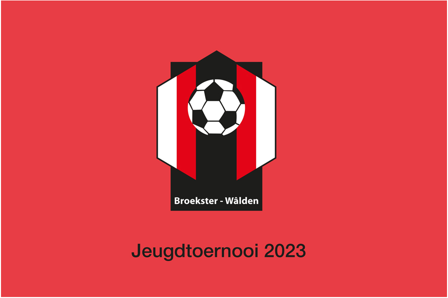 Broekster-Wâlden jeugdtoernooi