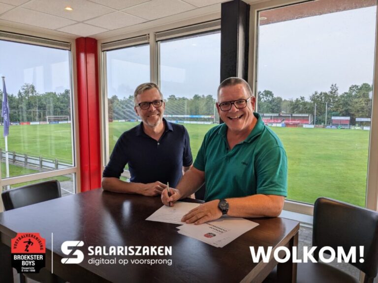 nieuwe-stersponsor-1024x768-salariszaken