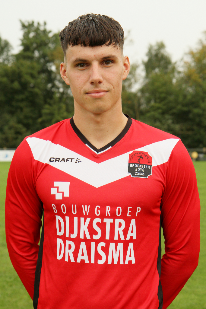 Daniel-Reitsema-BB1-24-25