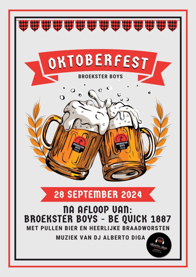 Oktoberfest-28-september-2024-Broekster-Boys