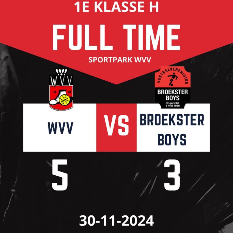 wvv-broekster-boys-5-3