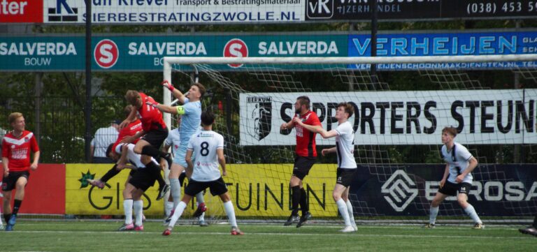 Berkum-Broekster-Boys foto3