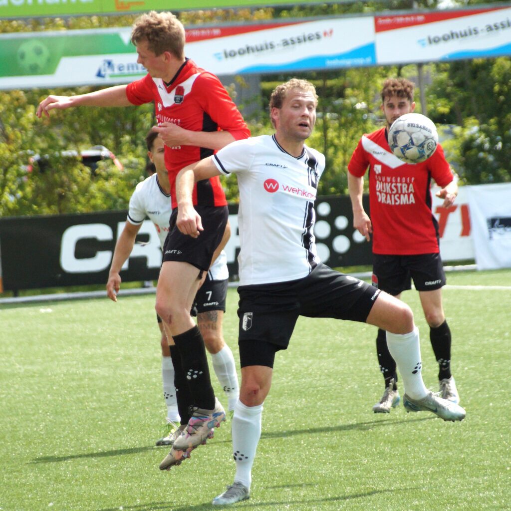 Berkum-Broekster-Boys foto4