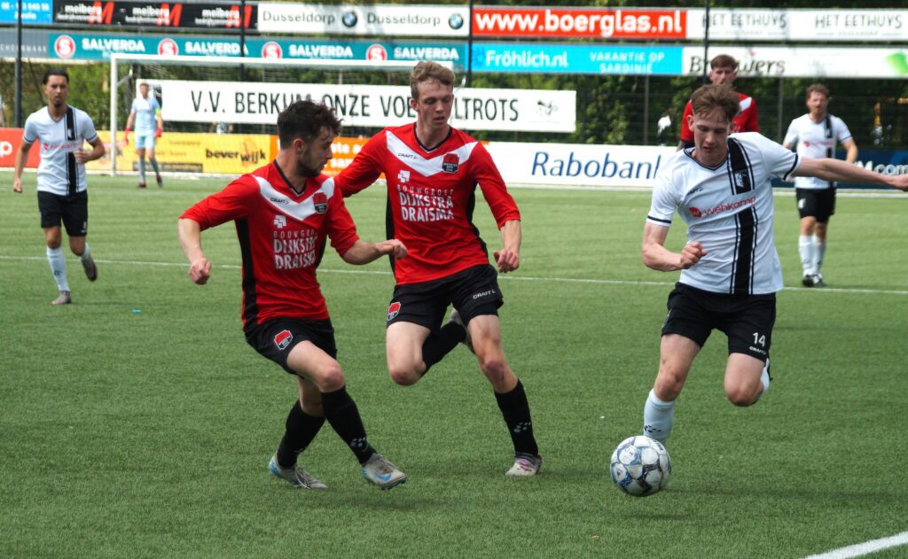 Berkum-Broekster-Boys foto5