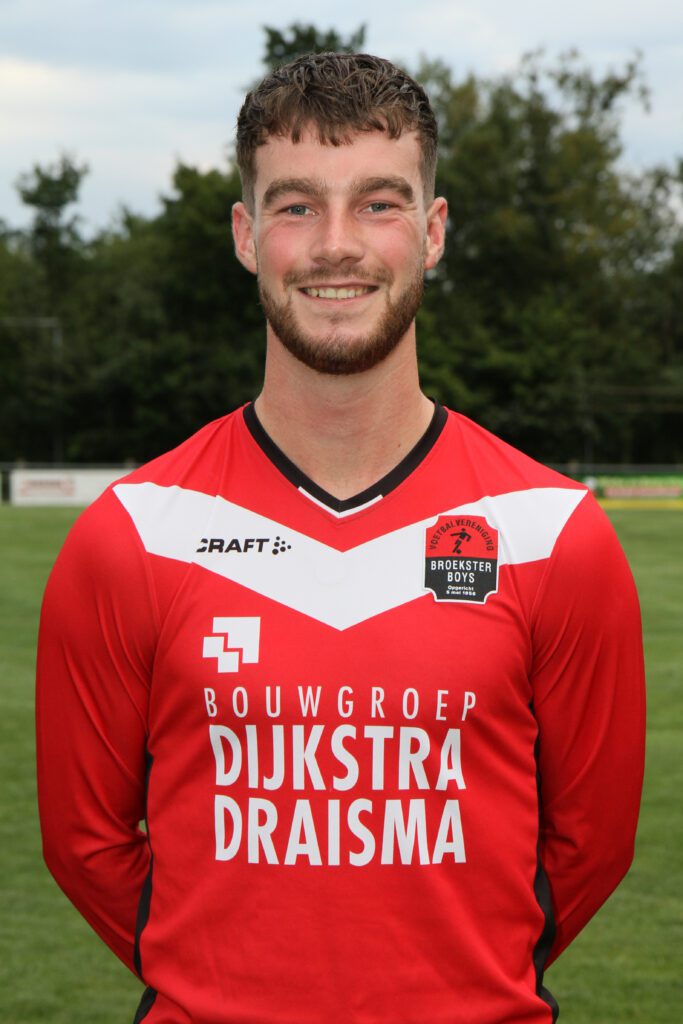 011 Lennaert Kooistra