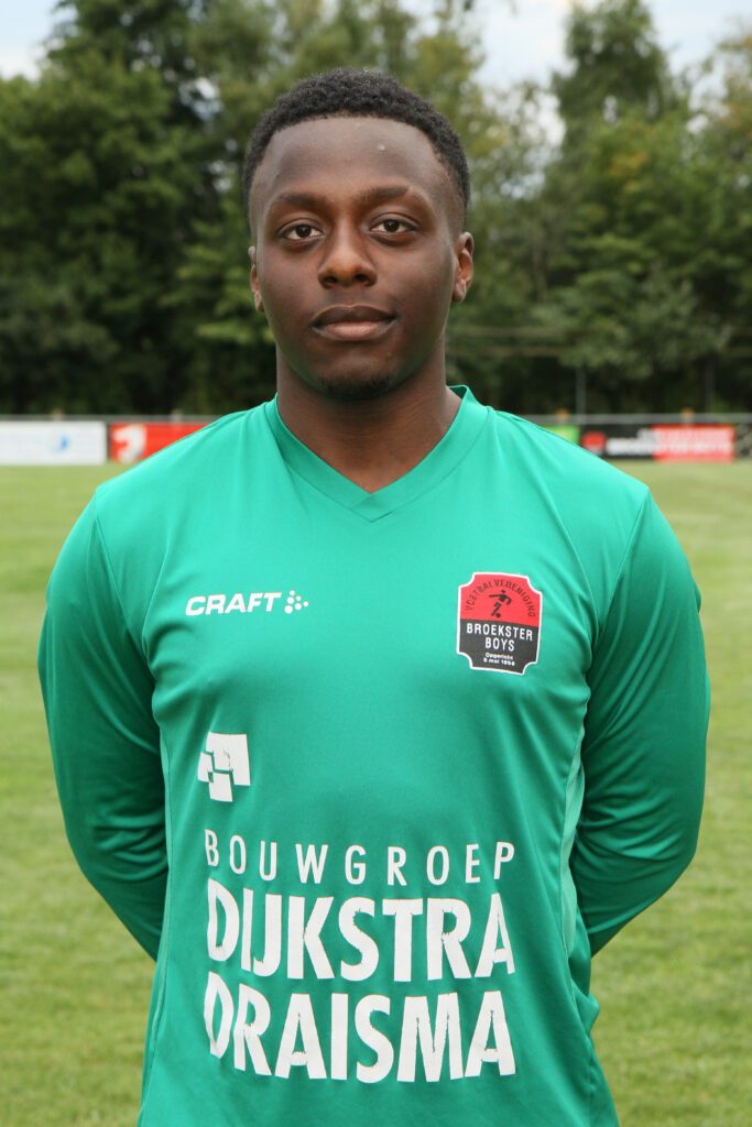 023 Methode Bizimana