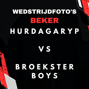 wedstrijdfoto's hurdagaryp - broekster boys