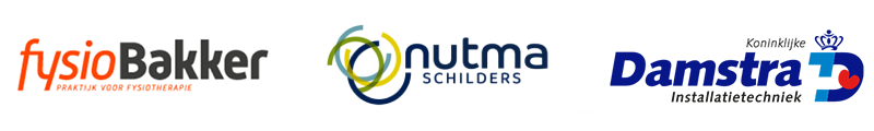Co-sponsoren-header-2-Bakker-Nutma-Damstra