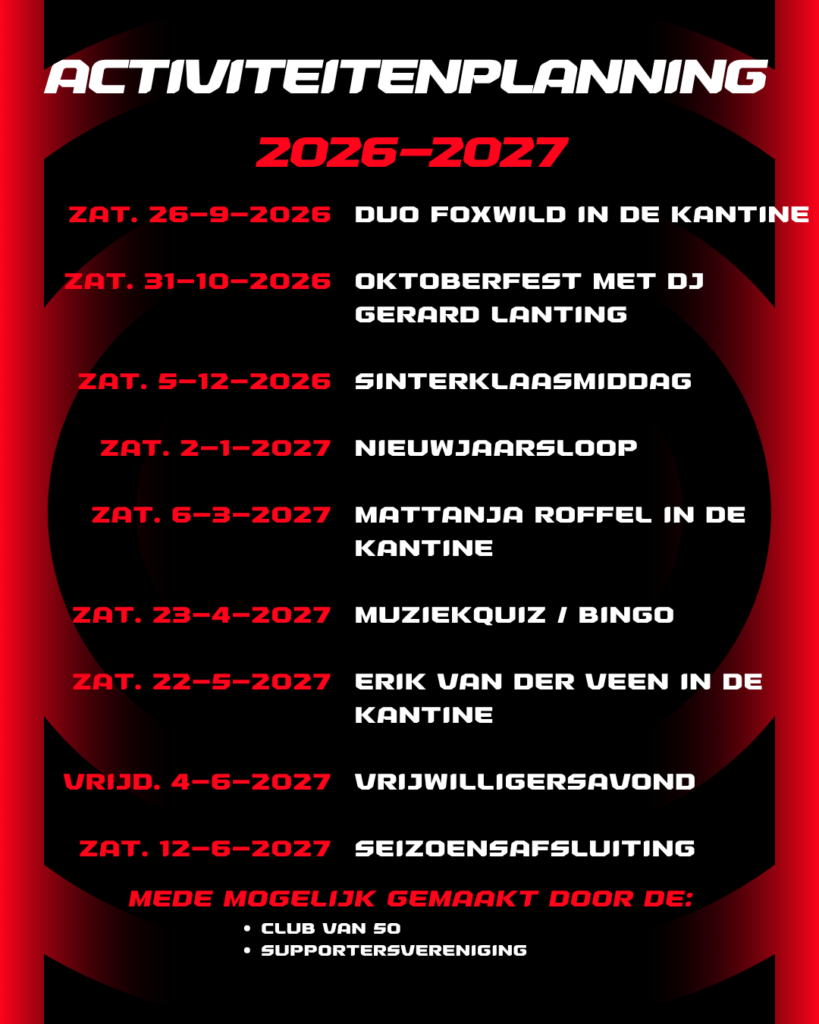 activiteitenplanning 2026 - 2027 versie 2-9-2026